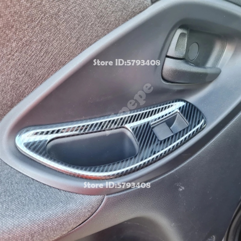 LHD RHD for Toyota Yaris Cross - Glass Door Hinge ulasan dan harga