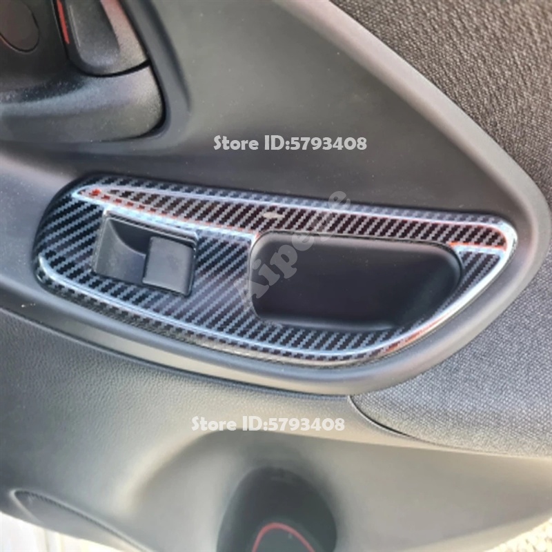LHD RHD for Toyota Yaris Cross - Glass Door Hinge ulasan dan harga