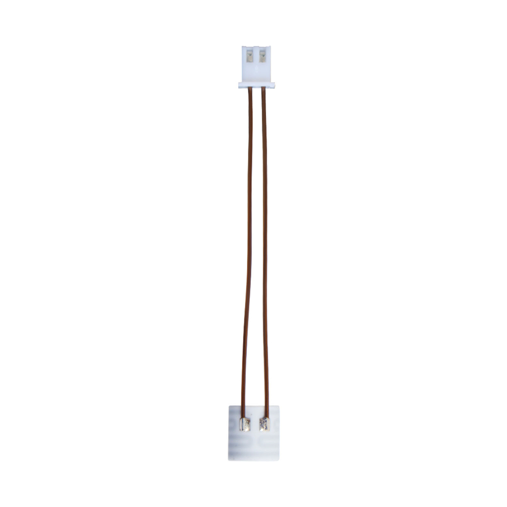 For Creality K1/ K1 Max Thermi - Ceramic Heat Emitter ulasan dan harga