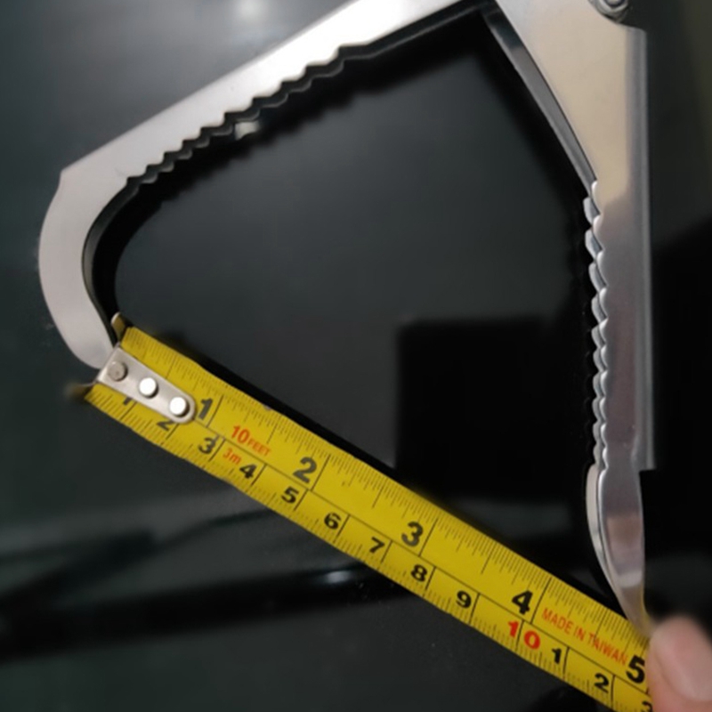 PZHI Snake Clamp Catcher, Stai - Feeding Tong Stainless ulasan dan harga