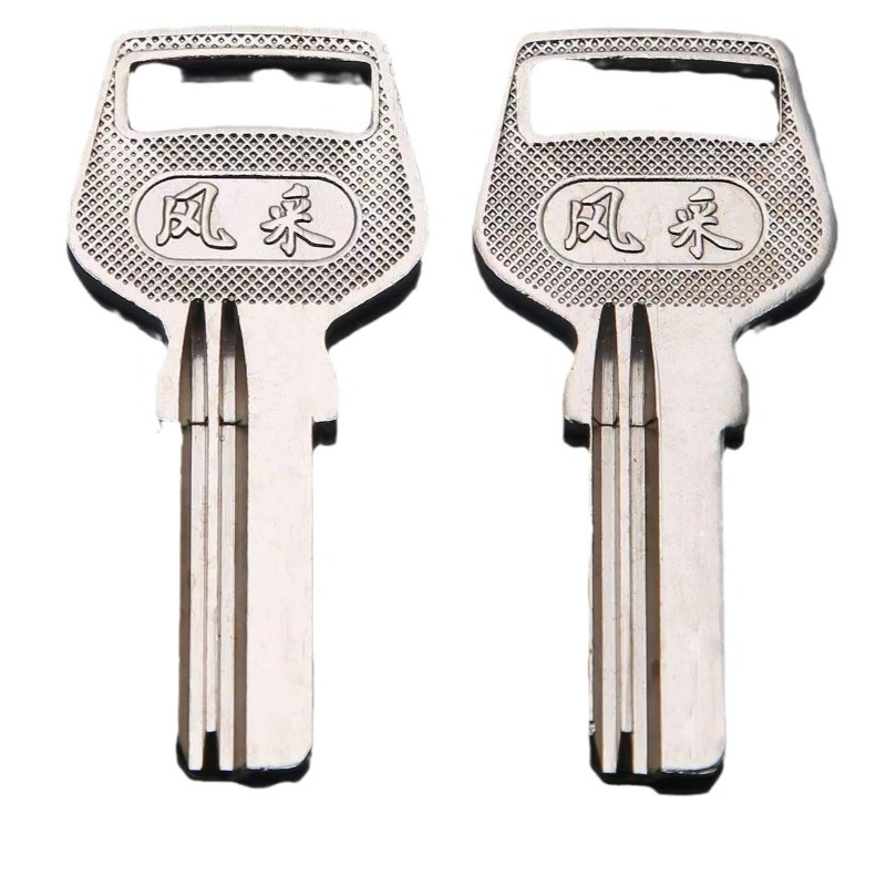 20PC  Suitable for Small Handl - Glass Door Hinge ulasan dan harga