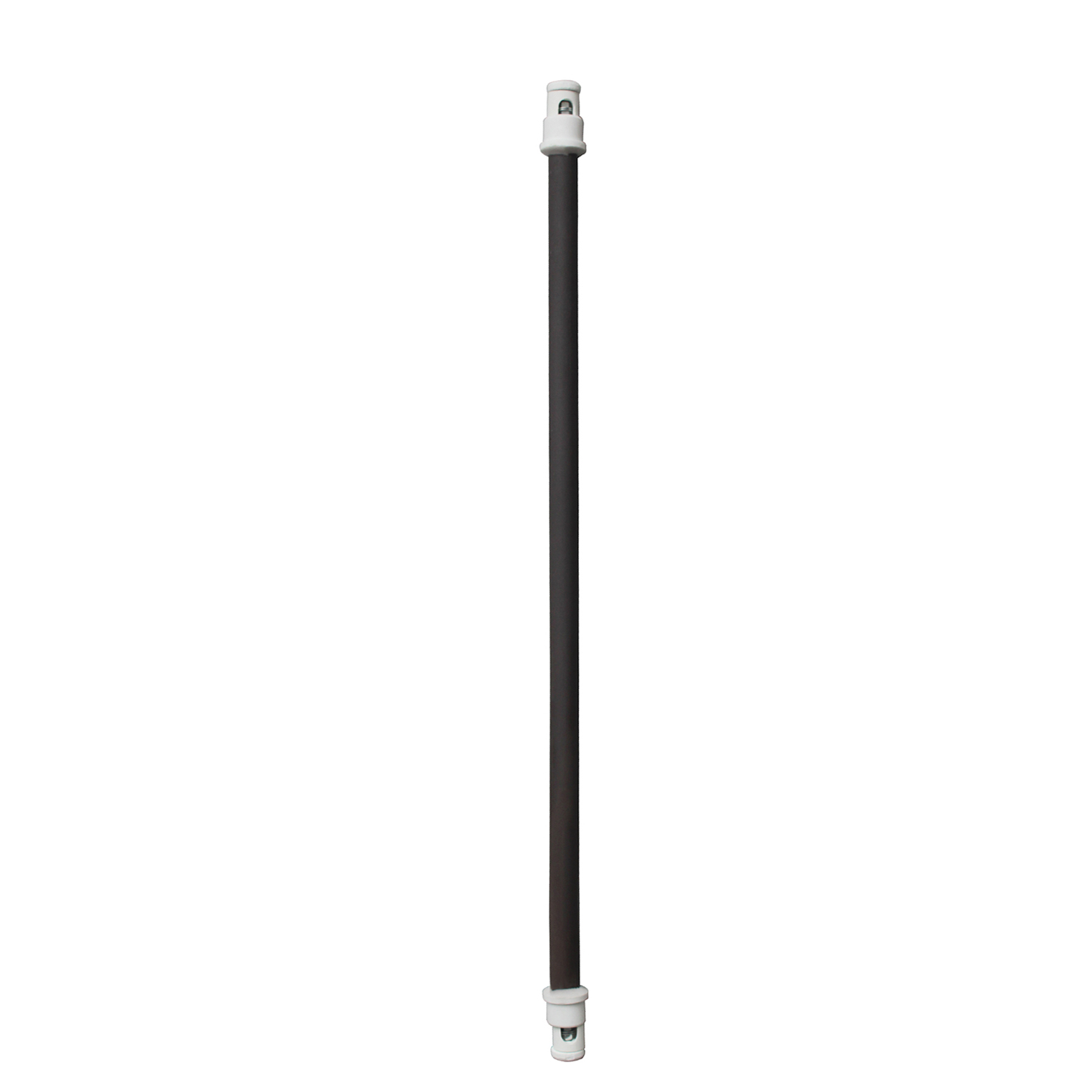 Ceramic Heater Tube Far Infrar - Ceramic Heat Emitter ulasan dan harga