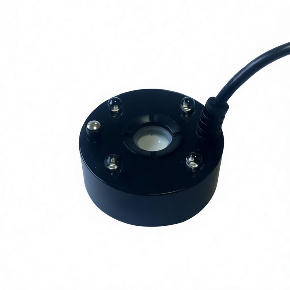 High Efficiency Ultrasonic Ato - Terrarium Fogger Ultrasonic ulasan dan harga