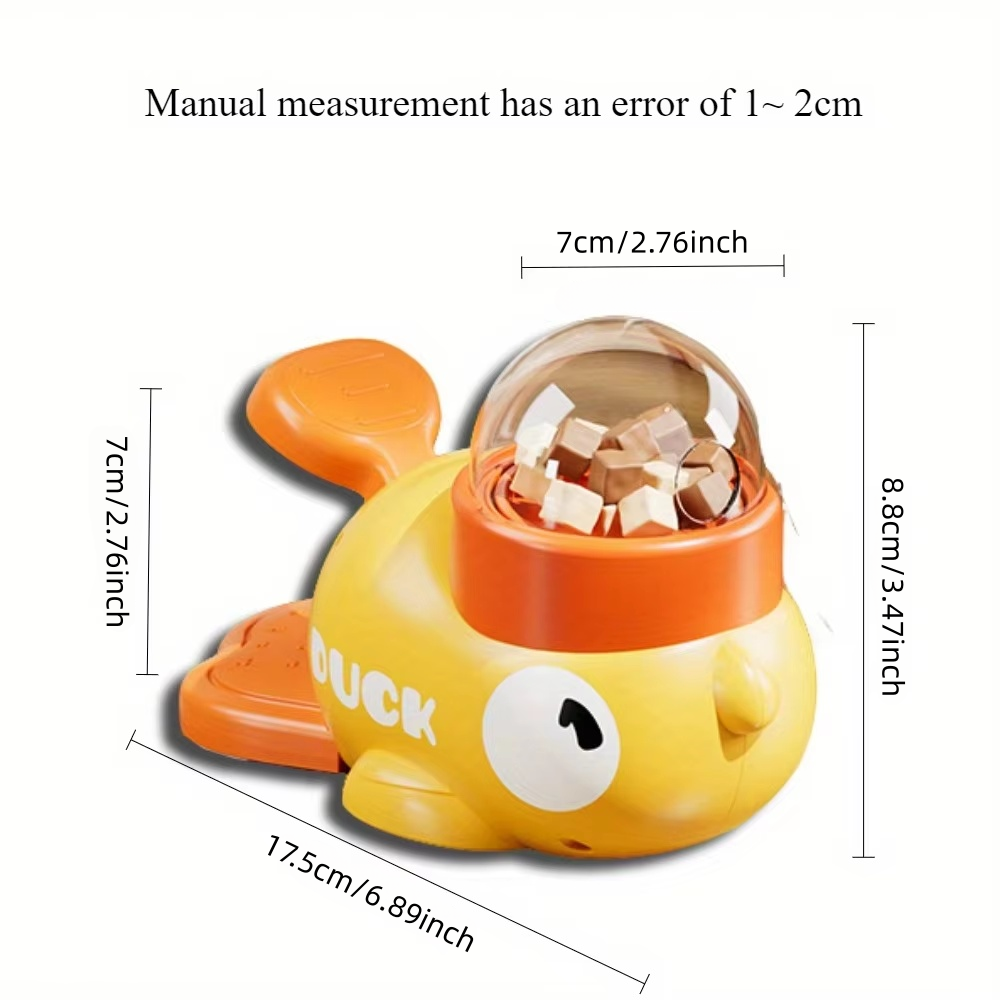 Pet slow food bowl, duck dog s - Royal Canin Food Medium ulasan dan harga