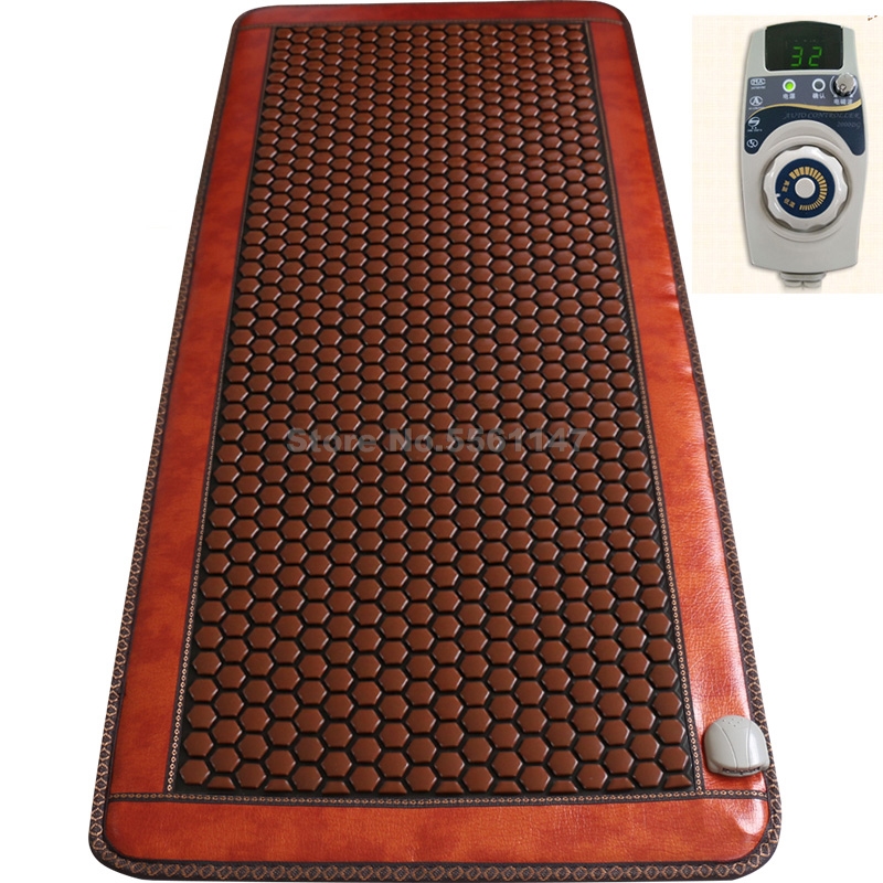 50*150cm Korea Ceramic Thermal - Ceramic Heat Emitter ulasan dan harga
