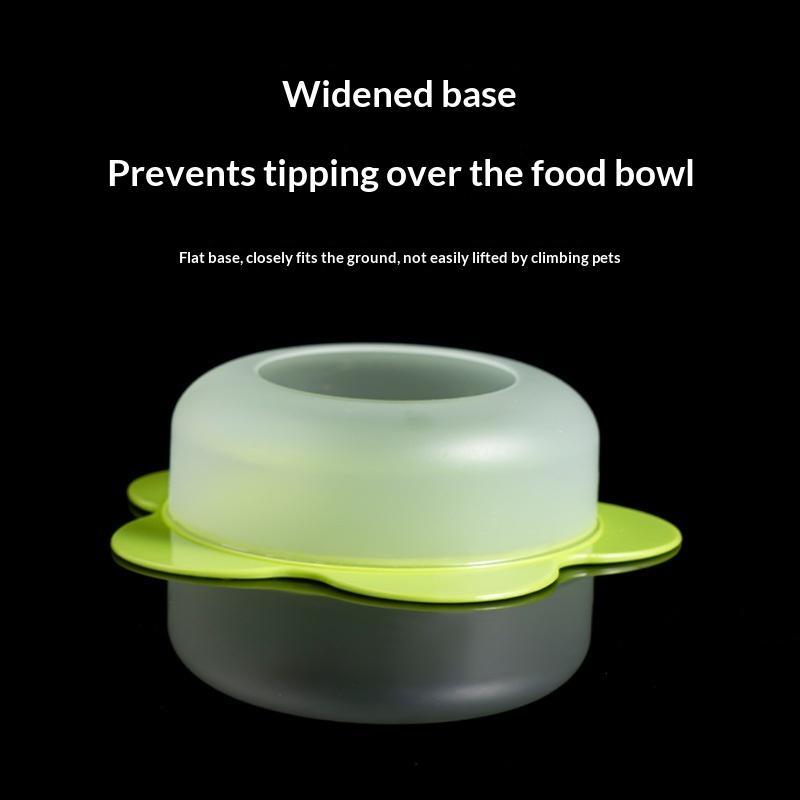 1Pc ABS Reptile Feeding Dish A - Water Dish Reptile ulasan dan harga
