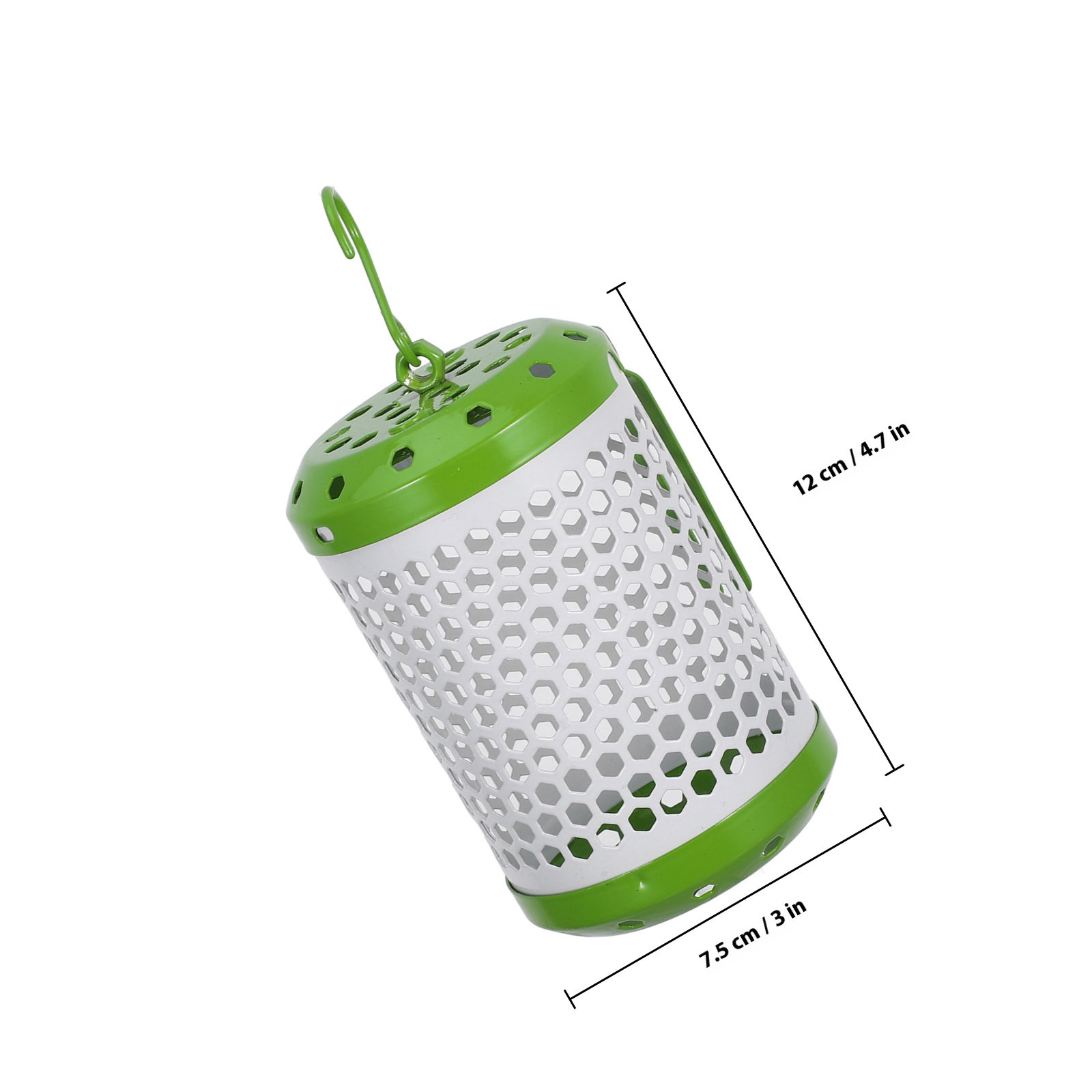 Adjustable Reptile Heat Lamp G - Ceramic Heat Emitter ulasan dan harga