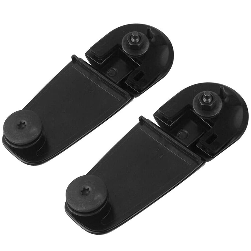 ABOK-Rear Window Liftgate Glas - Glass Door Hinge ulasan dan harga