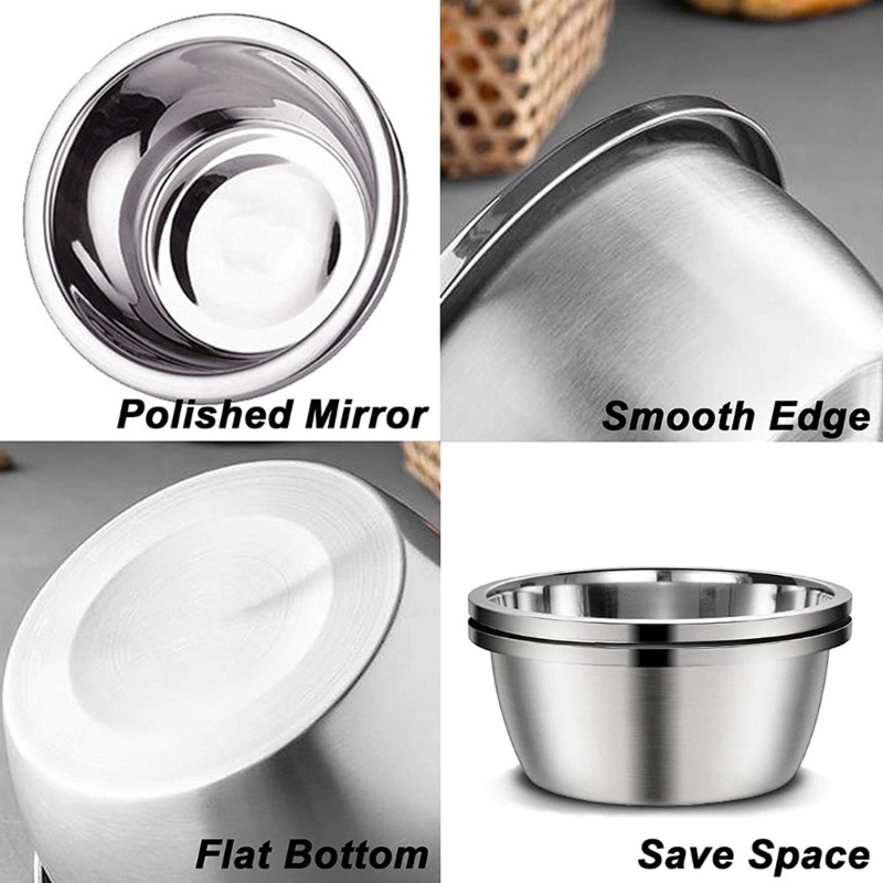 A Stainless Steel Dog Feeders  - Royal Canin Food Medium ulasan dan harga